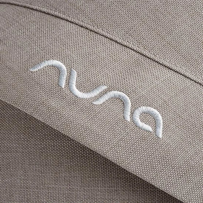 Nuna Mixx Next Pushchair
