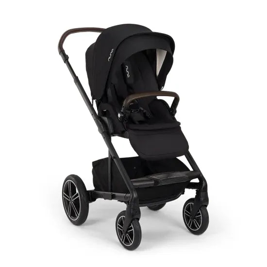 Nuna Mixx Next Pushchair