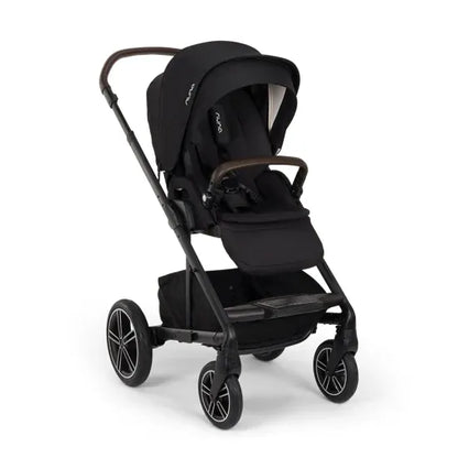 Nuna Mixx Next Pushchair