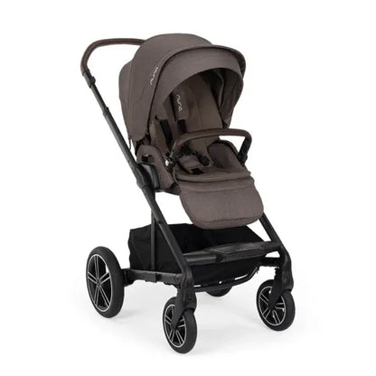 Nuna Mixx Next Pushchair
