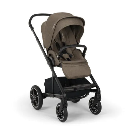 Nuna Mixx Next Pushchair