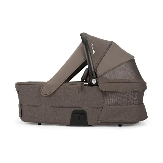 Nuna MIXX Series Carry Cot