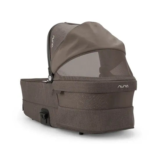 Nuna MIXX Series Carry Cot