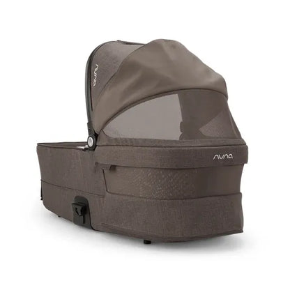 Nuna MIXX Series Carry Cot
