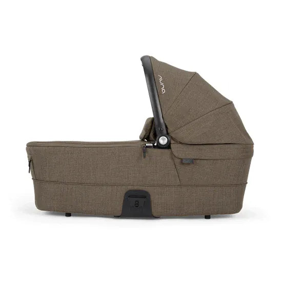Nuna MIXX Series Carry Cot