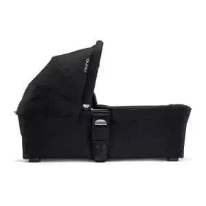 Nuna MIXX Series Carry Cot Little Peas Your Pram Car Seat Centre