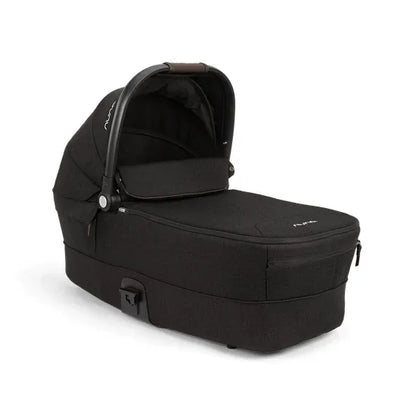 Nuna MIXX Series Carry Cot
