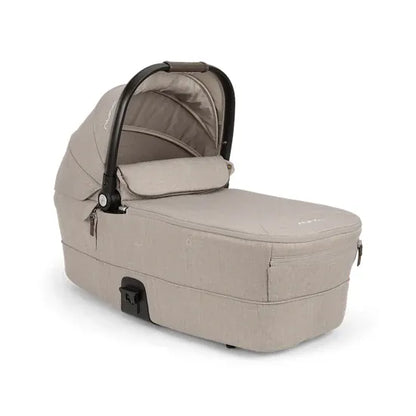 Nuna MIXX Series Carry Cot