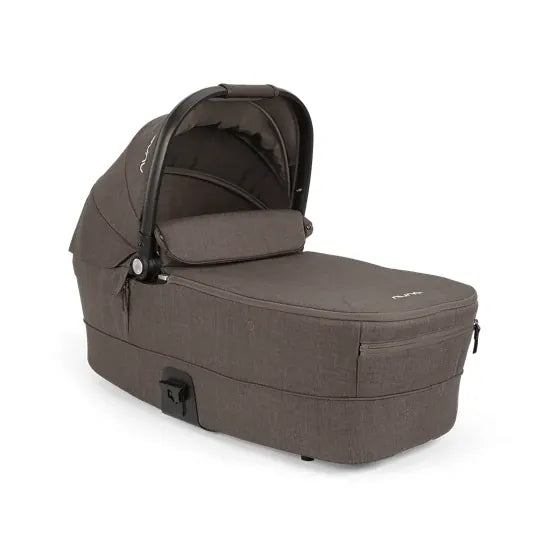 Nuna MIXX Series Carry Cot