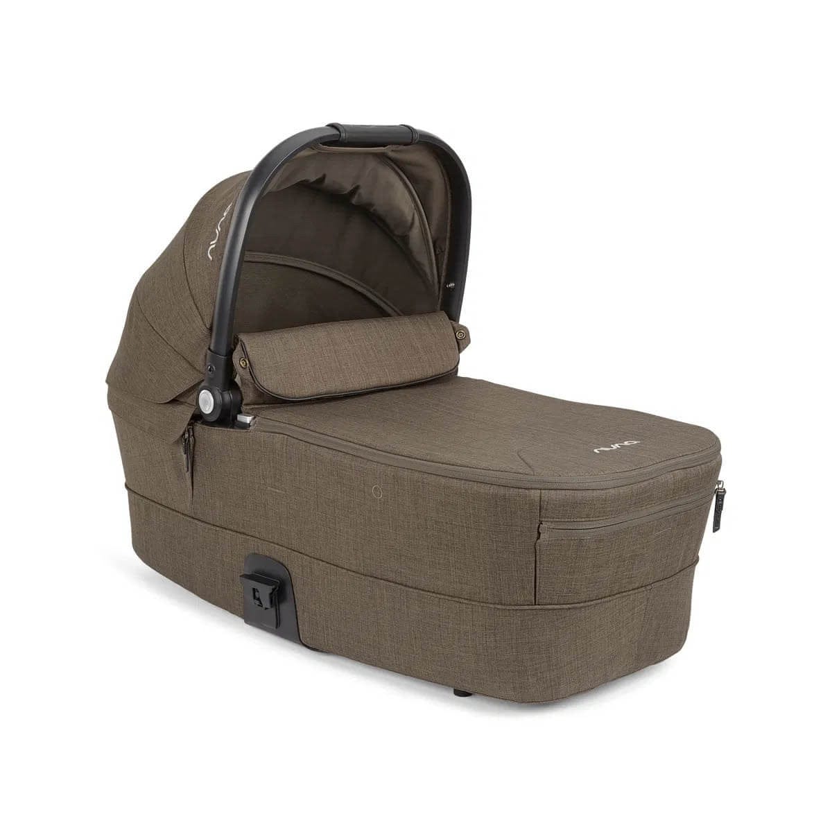 Nuna MIXX Series Carry Cot