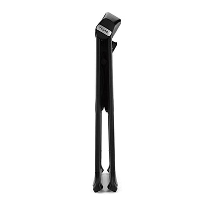 Nuna Mixx Series Carrycot Stand