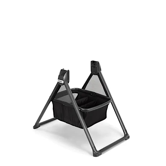 Nuna Mixx Series Carrycot Stand