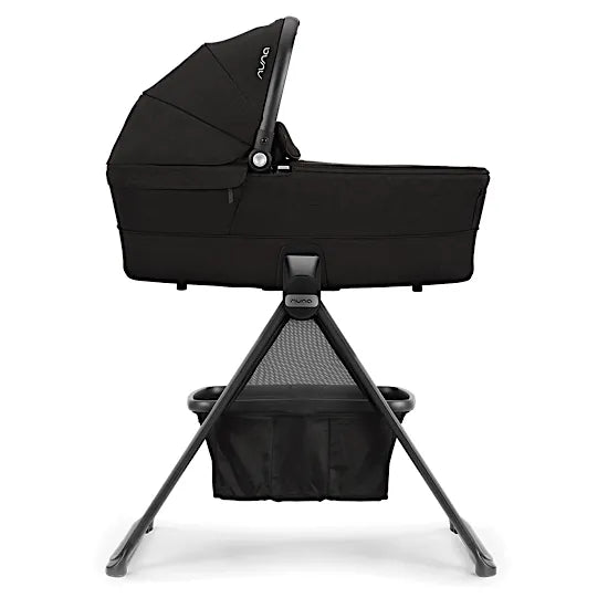 Nuna Mixx Series Carrycot Stand