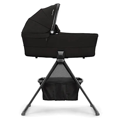 Nuna Mixx Series Carrycot Stand