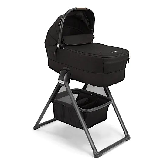 Nuna Mixx Series Carrycot Stand