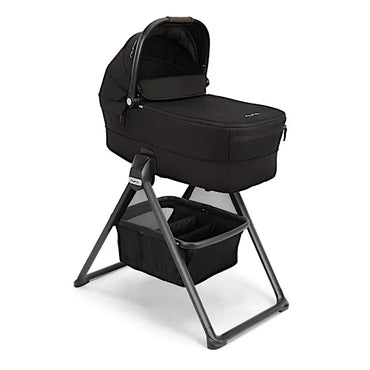 Nuna Mixx Series Carrycot Stand