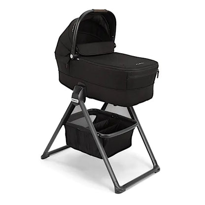 Nuna Mixx Series Carrycot Stand