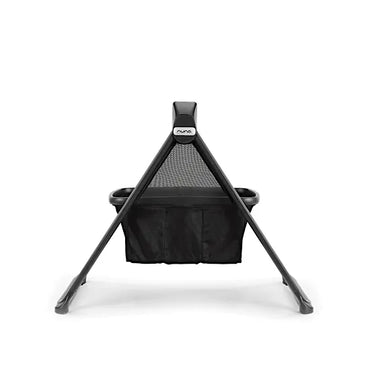 Nuna Mixx Series Carrycot Stand