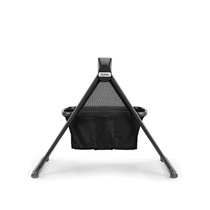 Nuna Mixx Series Carrycot Stand