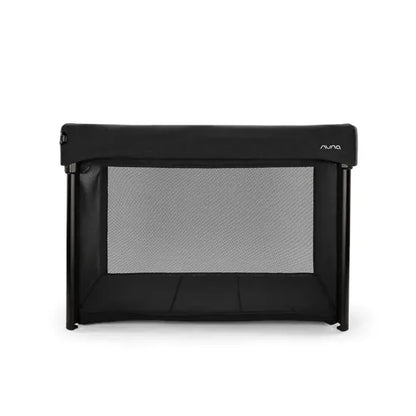 Nuna PAAL Compact Travel Cot