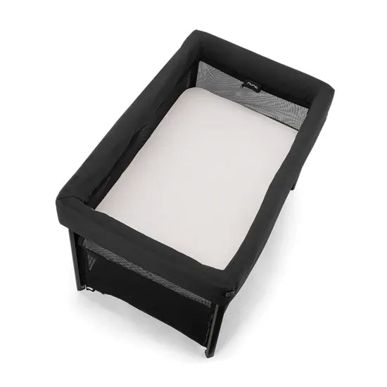 Nuna PAAL Compact Travel Cot