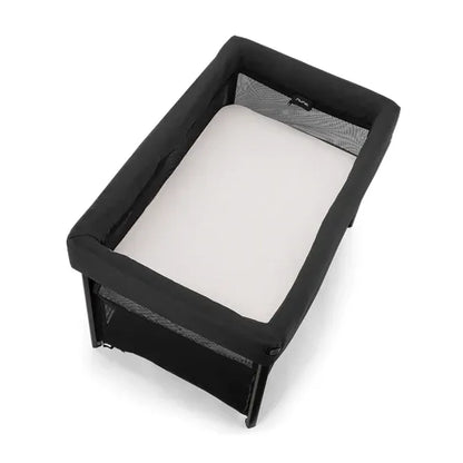 Nuna PAAL Compact Travel Cot