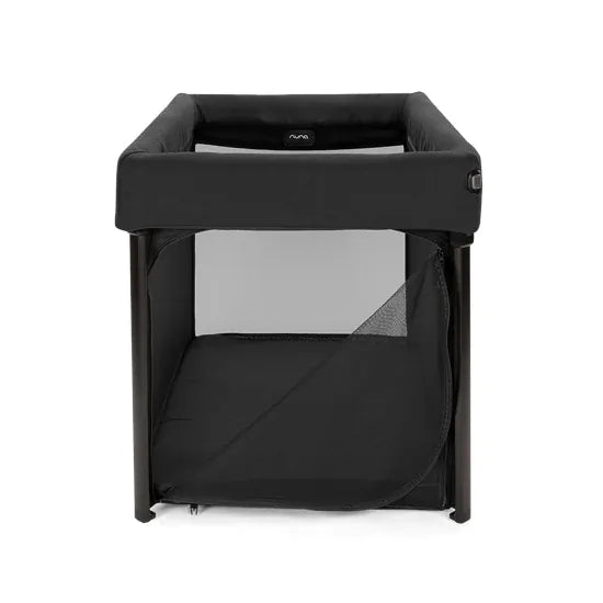 Nuna PAAL Compact Travel Cot