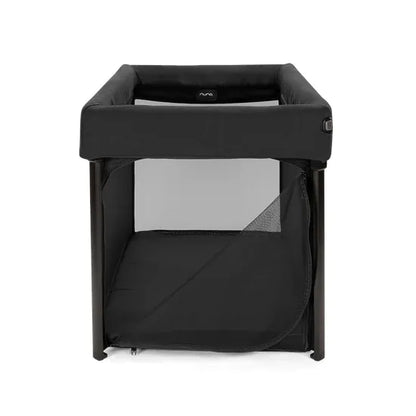 Nuna PAAL Compact Travel Cot