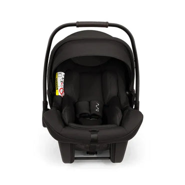 Nuna PIPA Lite R129 Infant Carrier