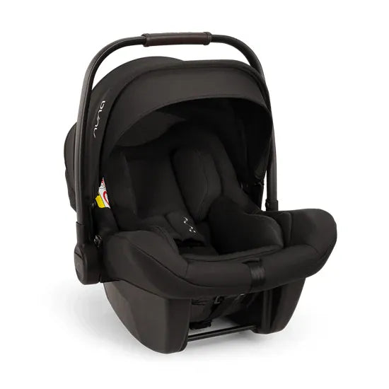 Nuna PIPA Lite R129 Infant Carrier