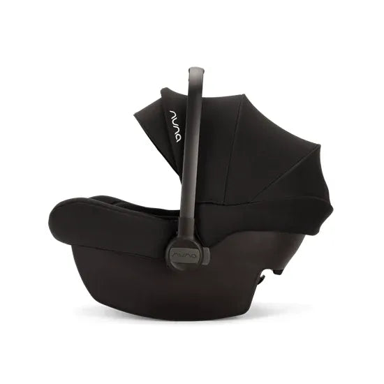 Nuna PIPA Lite R129 Infant Carrier