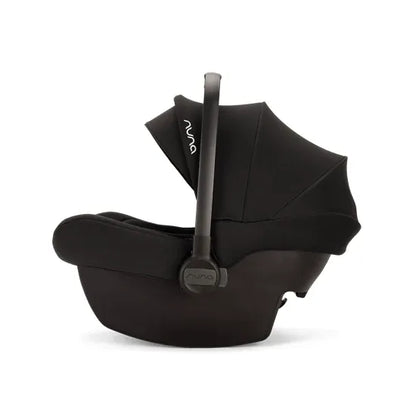 Nuna PIPA Lite R129 Infant Carrier