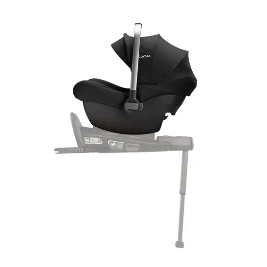 Nuna PIPA Lite R129 Infant Carrier
