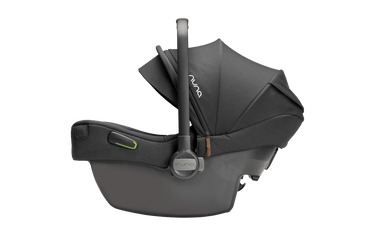 Nuna PIPA Next (base sold separately) | Little Peas - Your Pram & Car Seat Centre