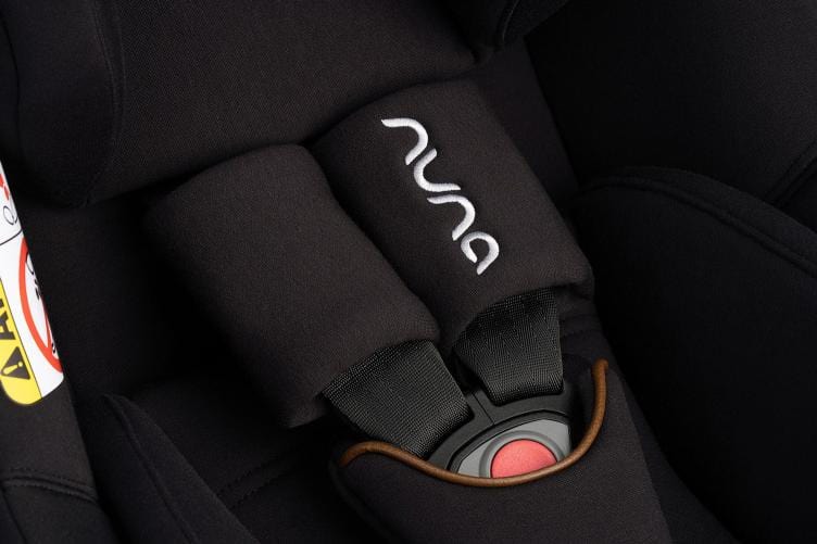 Nuna Pipa Urbn Infant Carrier | Little Peas - Your Pram & Car Seat Centre