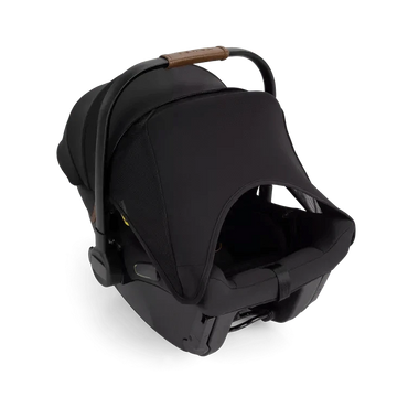 Nuna Pipa Urbn Infant Carrier