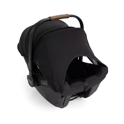 Nuna Pipa Urbn Infant Carrier | Little Peas - Your Pram & Car Seat Centre