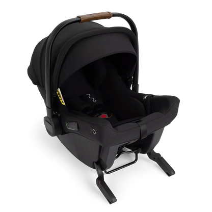 Nuna Pipa Urbn Infant Carrier | Little Peas - Your Pram & Car Seat Centre