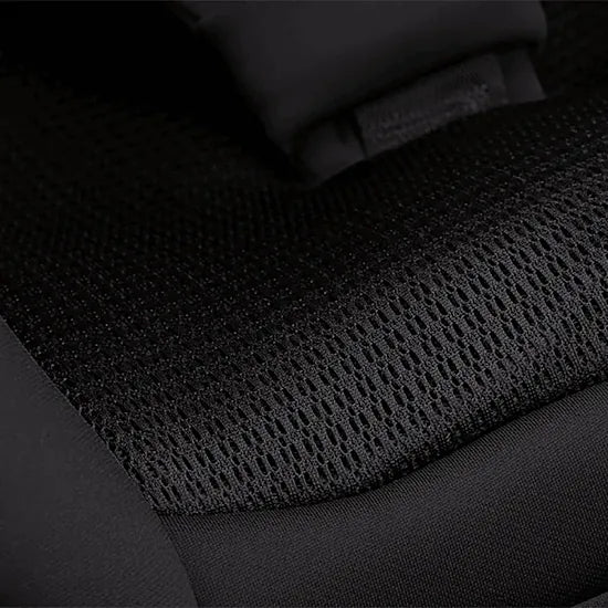 Nuna Relx Wind Car Seat