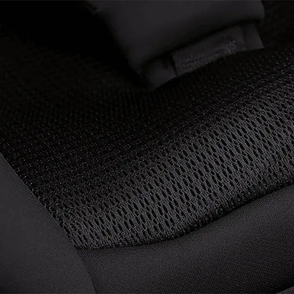 Nuna Relx Wind Car Seat
