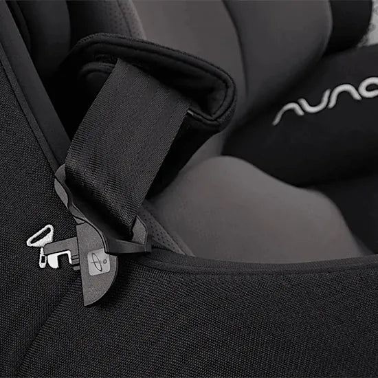 Nuna Relx Wind Car Seat