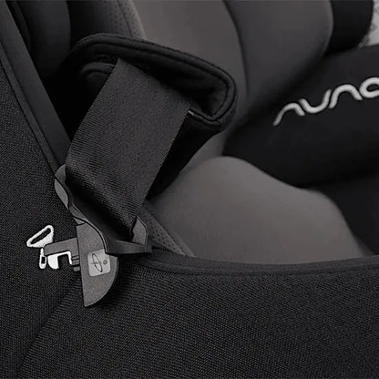 Nuna Relx Wind Car Seat