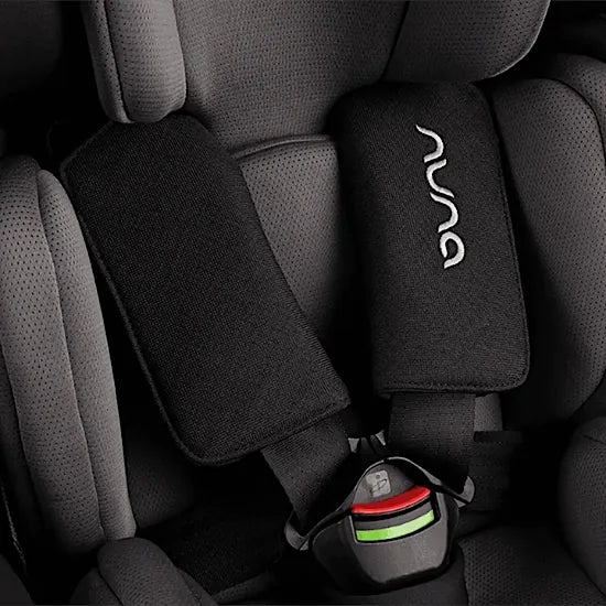 Nuna Relx Wind Car Seat