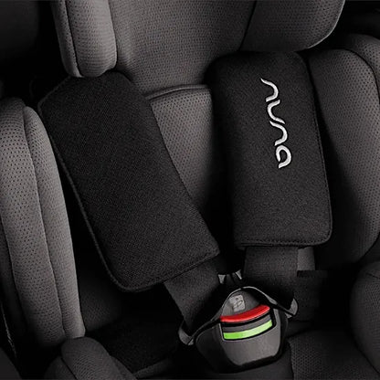 Nuna Relx Wind Car Seat