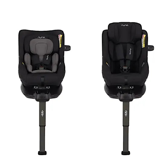 Nuna Relx Wind Car Seat