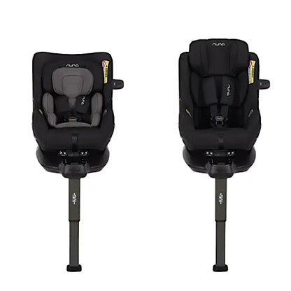 Nuna Relx Wind Car Seat