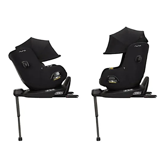 Nuna Relx Wind Car Seat