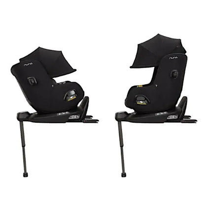 Nuna Relx Wind Car Seat