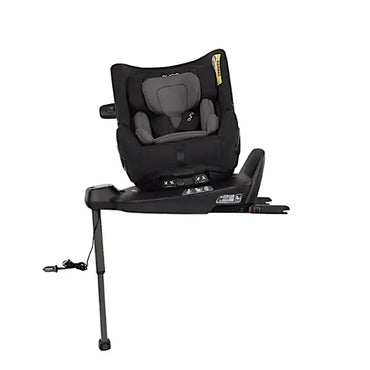 Nuna Relx Wind Car Seat