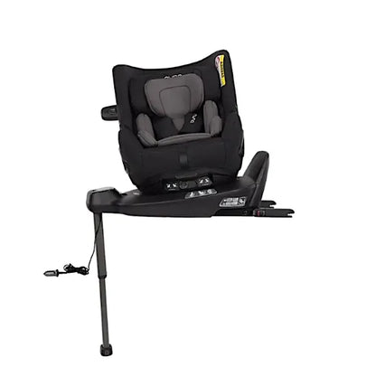 Nuna Relx Wind Car Seat